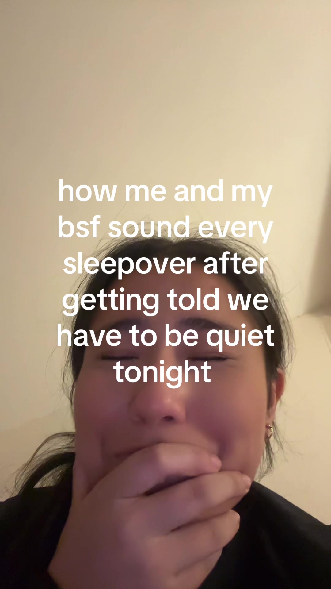@effiejemima