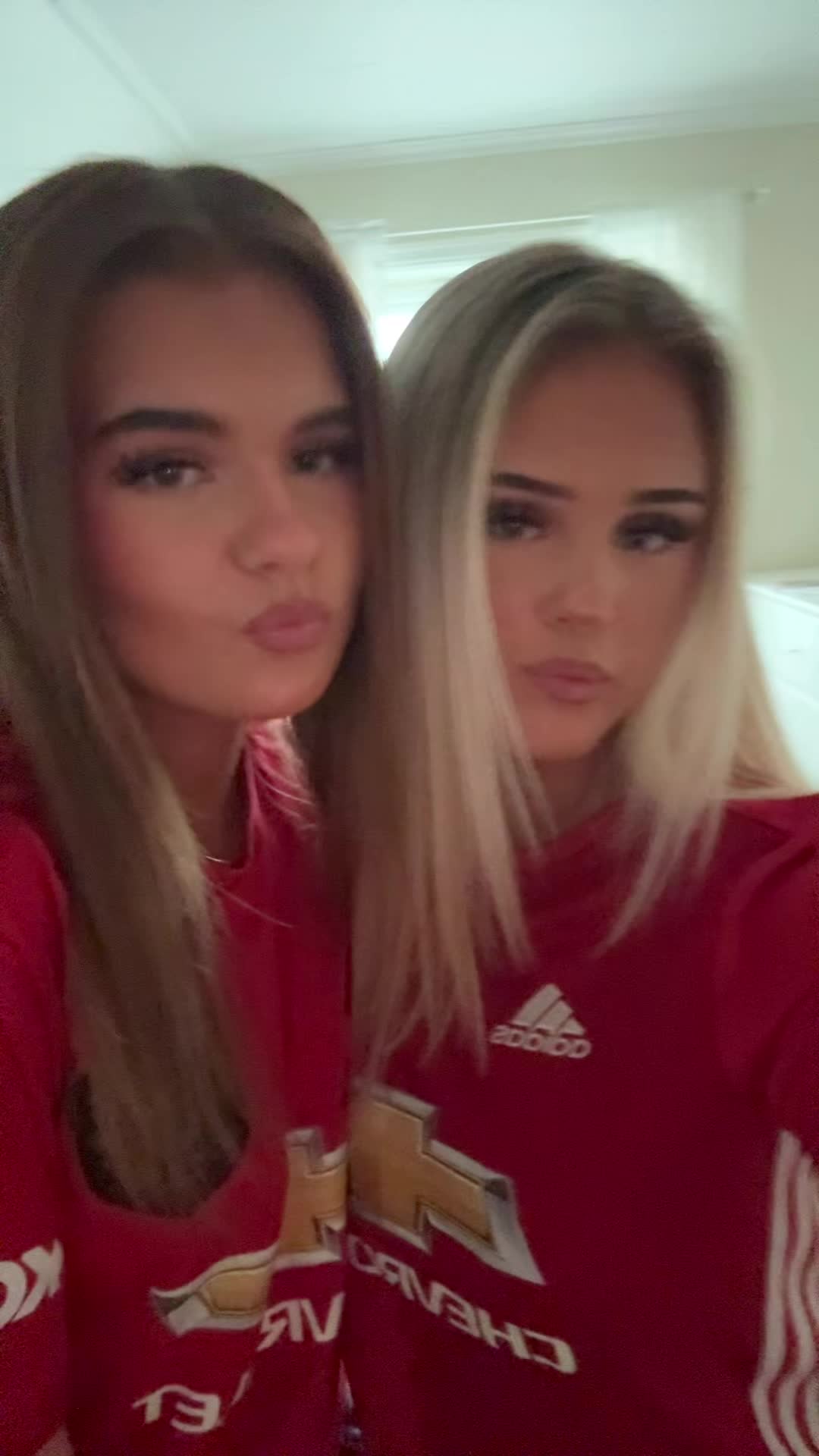 @Mathilde Martinsen