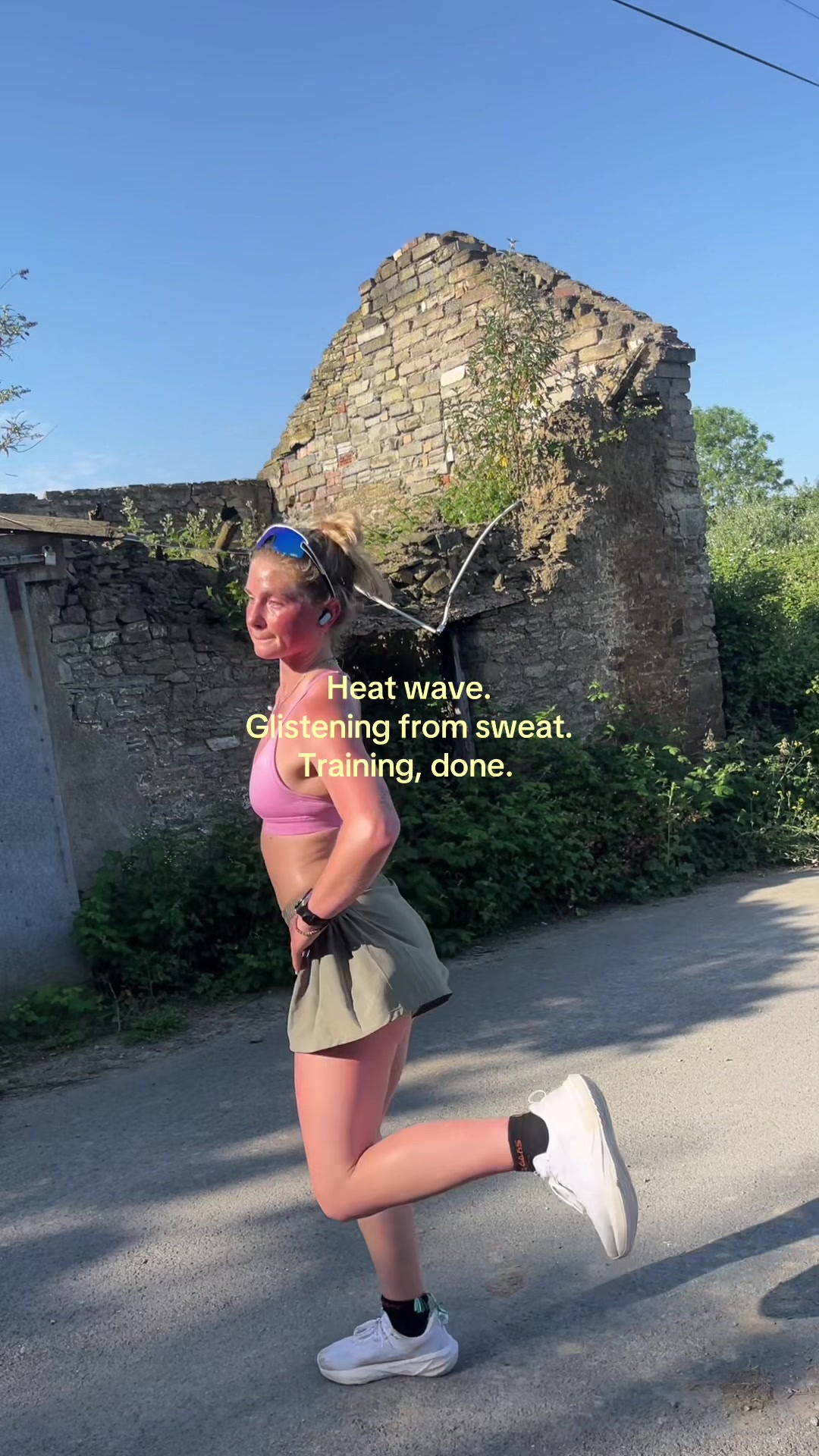 @Rosie Vallis