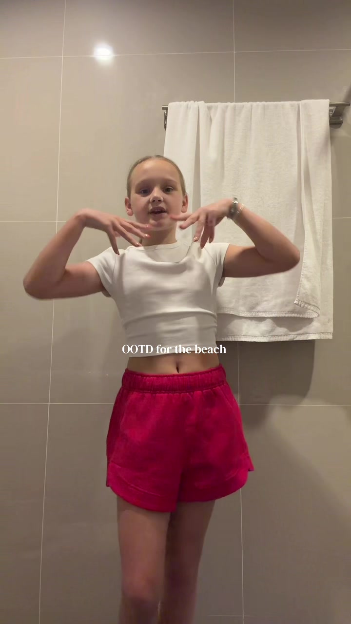@Maddisonb111