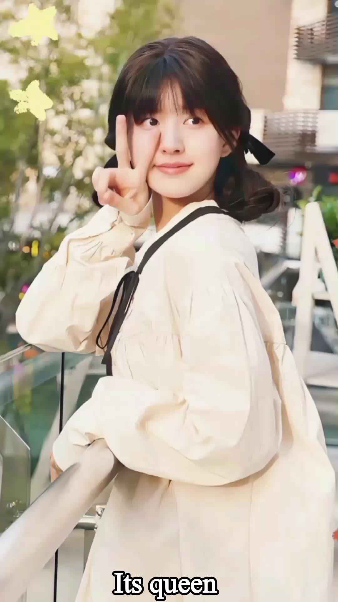 @๐โโค๏ธ๐๐ญs queen
