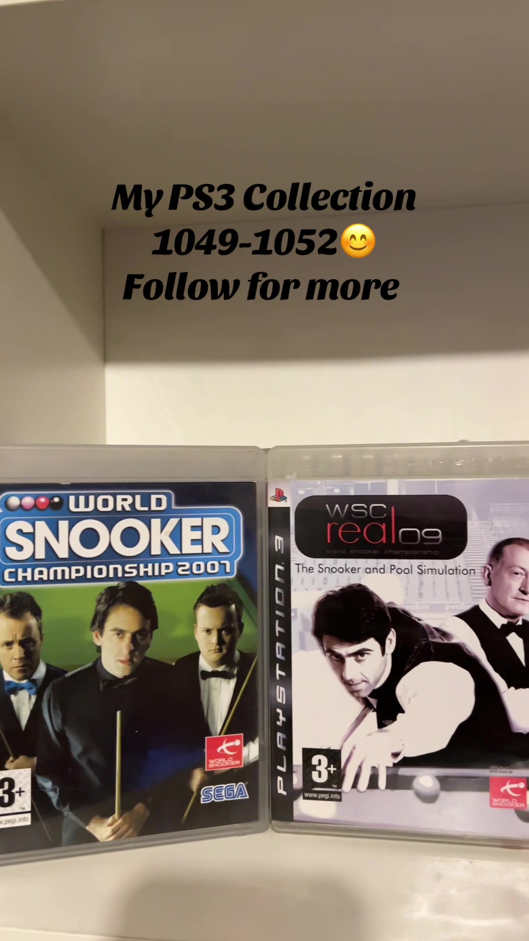 @Aruxel