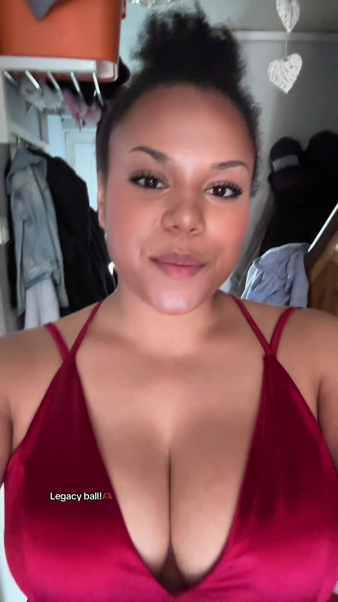 @mya💗💕💖💘💓💞