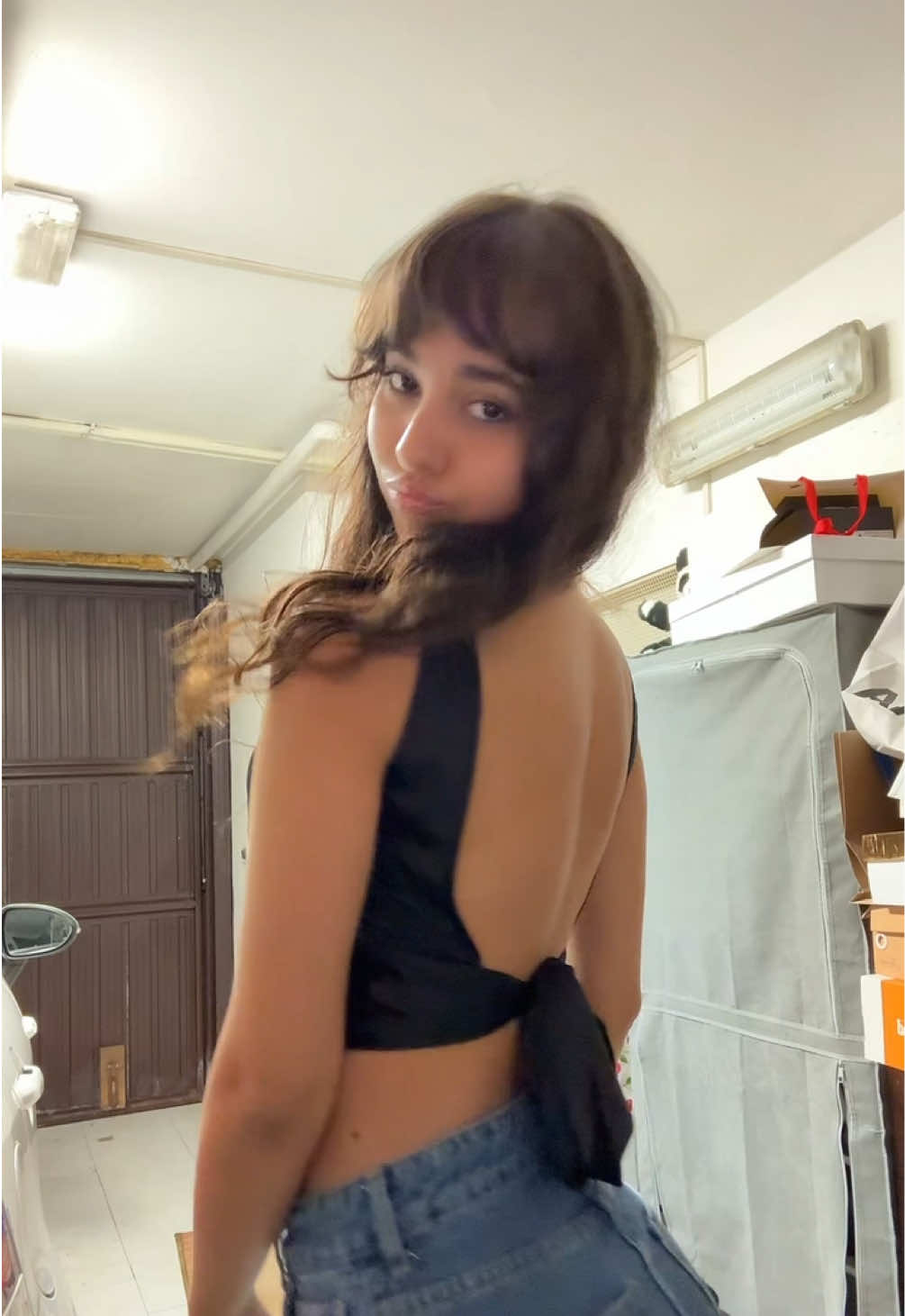 @๐ฅ๐๐๐๐๐