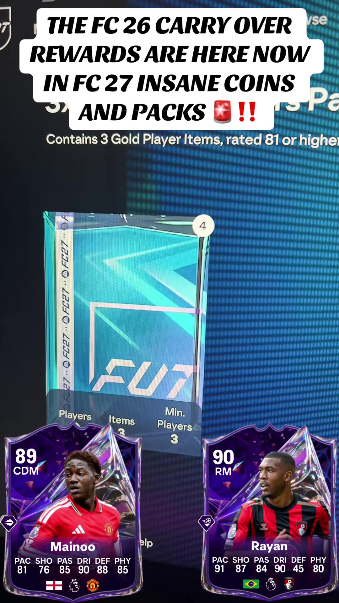 @benji_fut