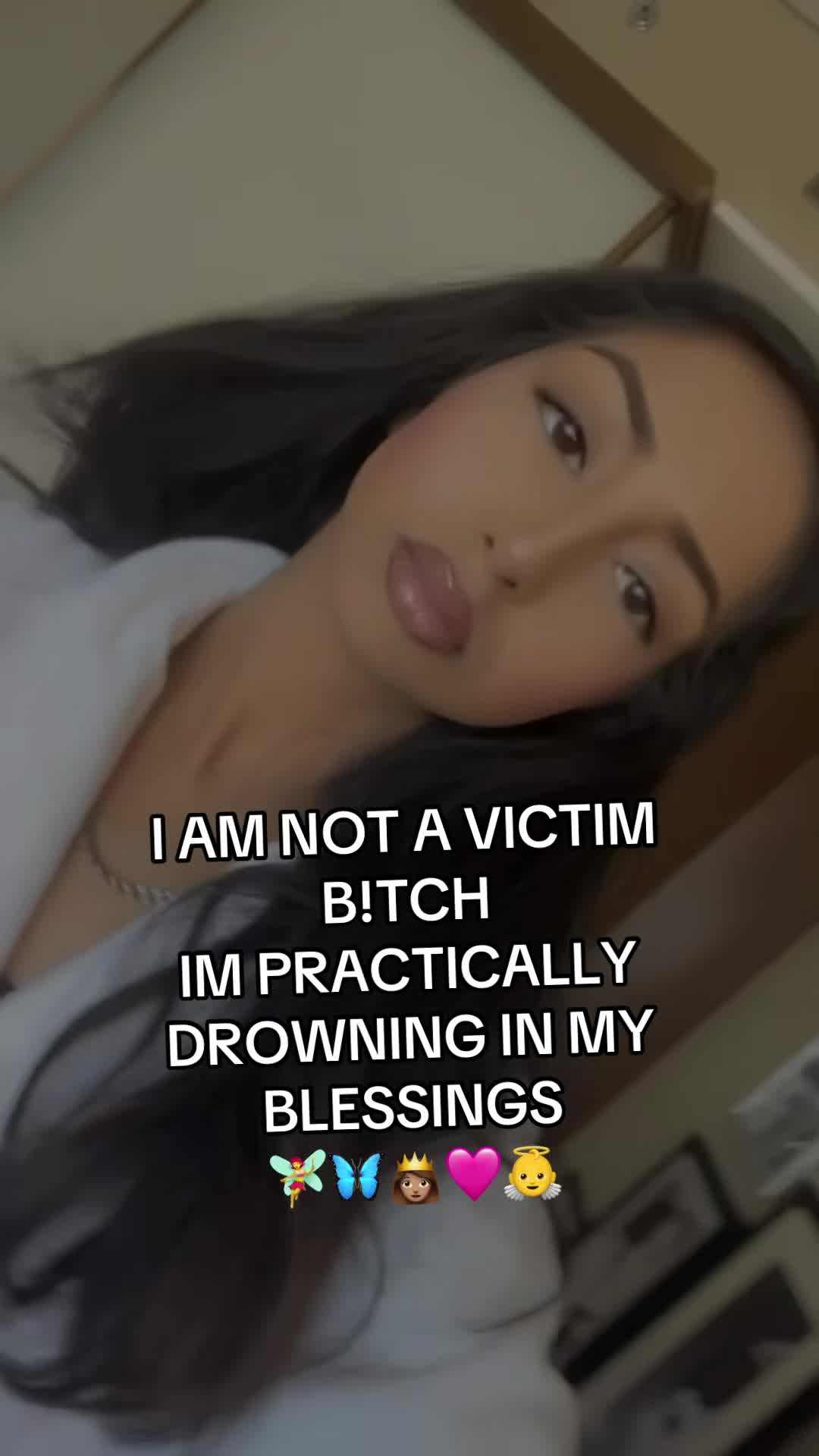 @baby.maz.6