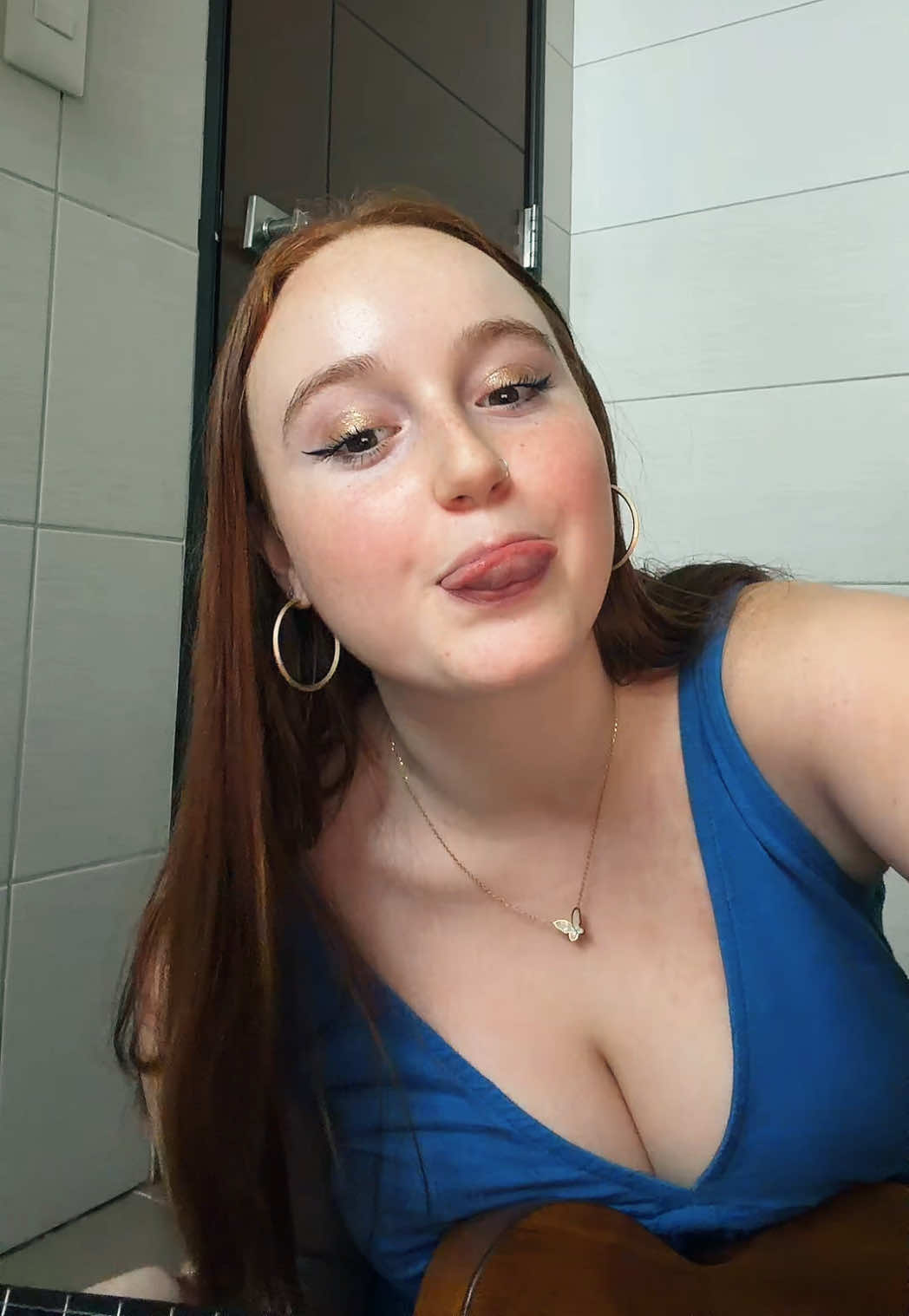 @raincoat32