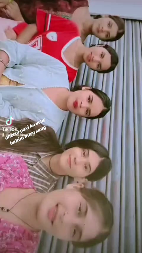 @Bashanti Bhatt