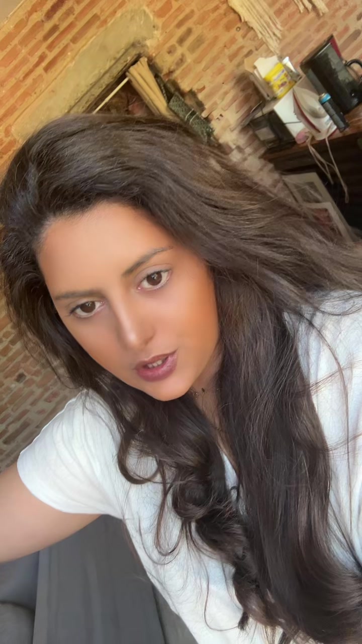 @scheherazadened