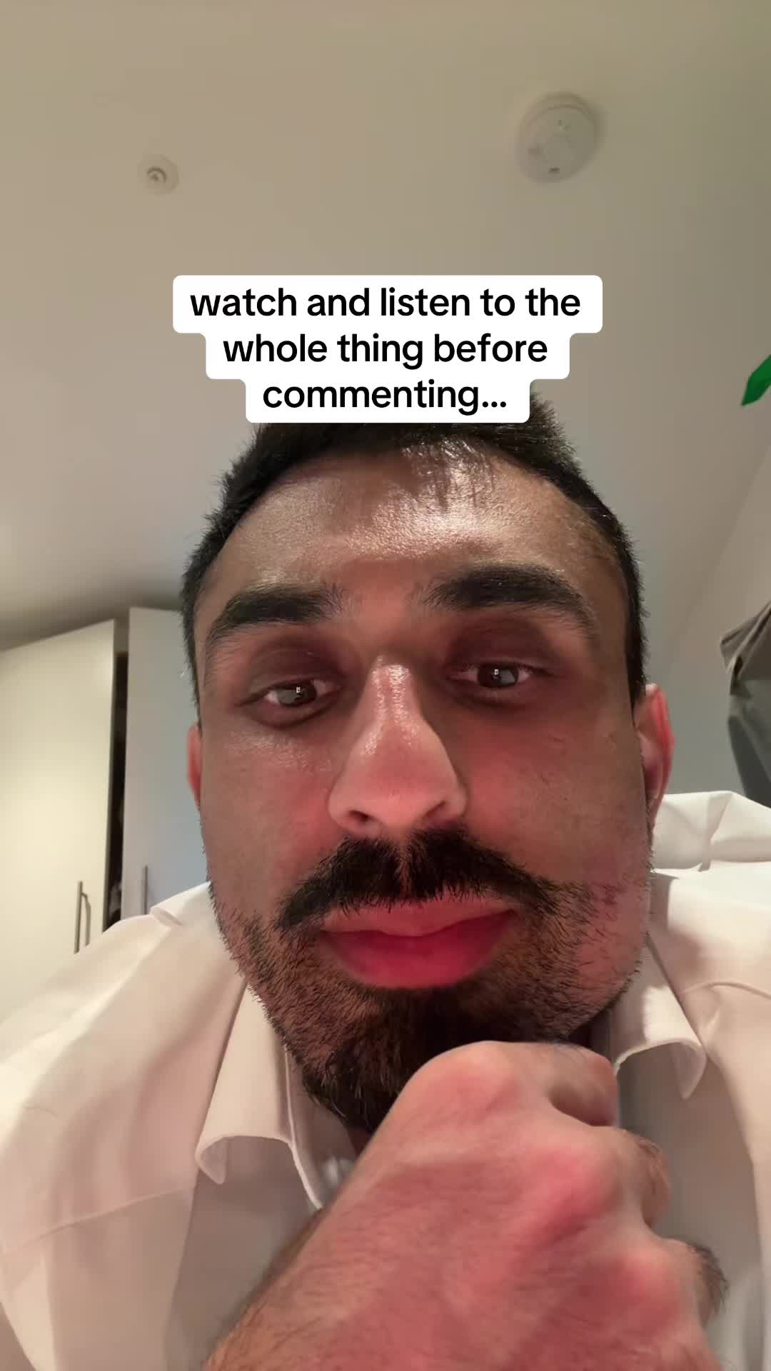 @hb