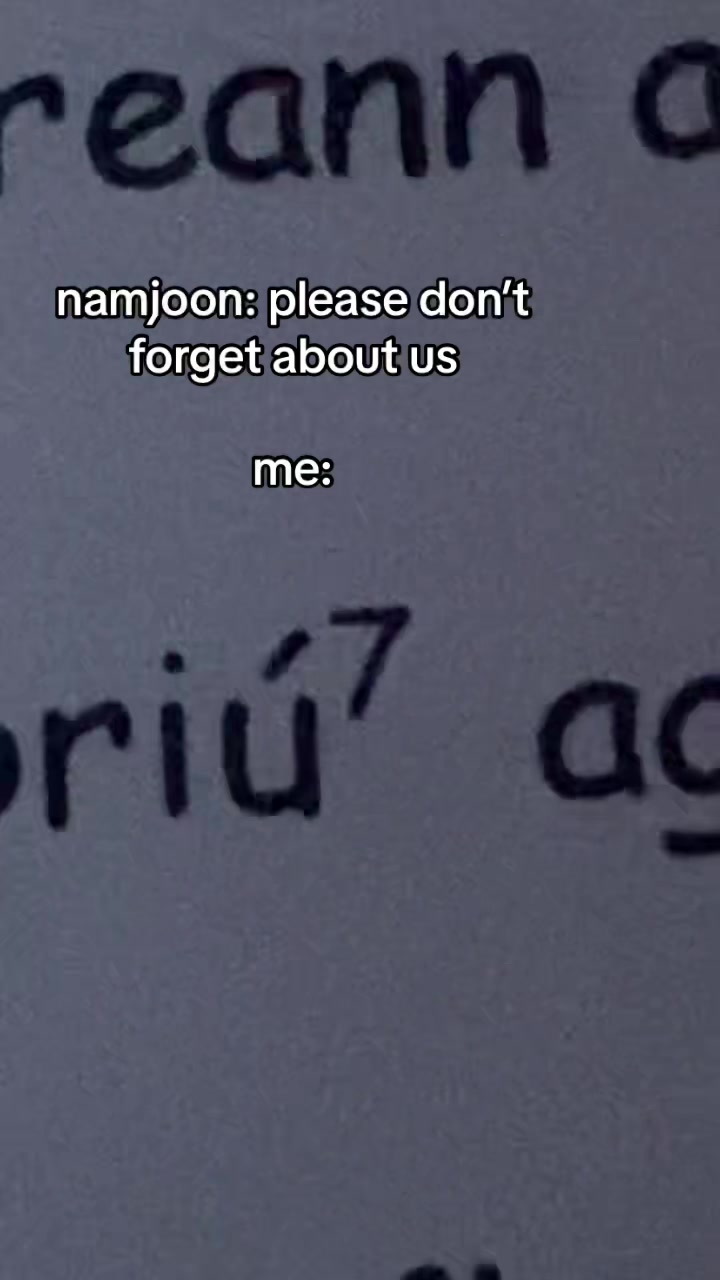 @﹒⪩⪨ .⁷
