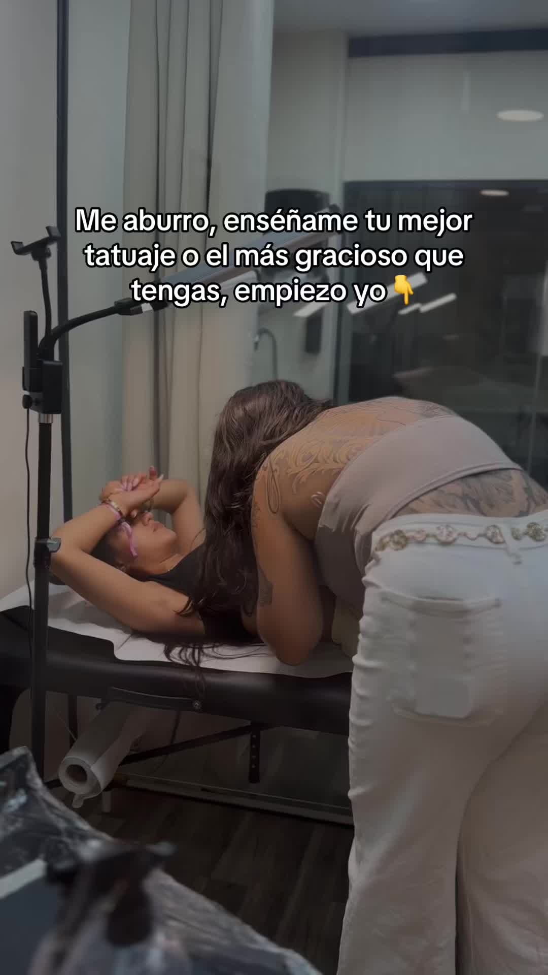 @ainhoacruces