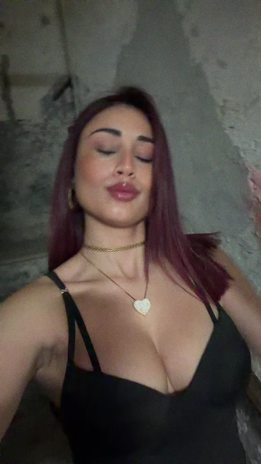 @Chiara Marino