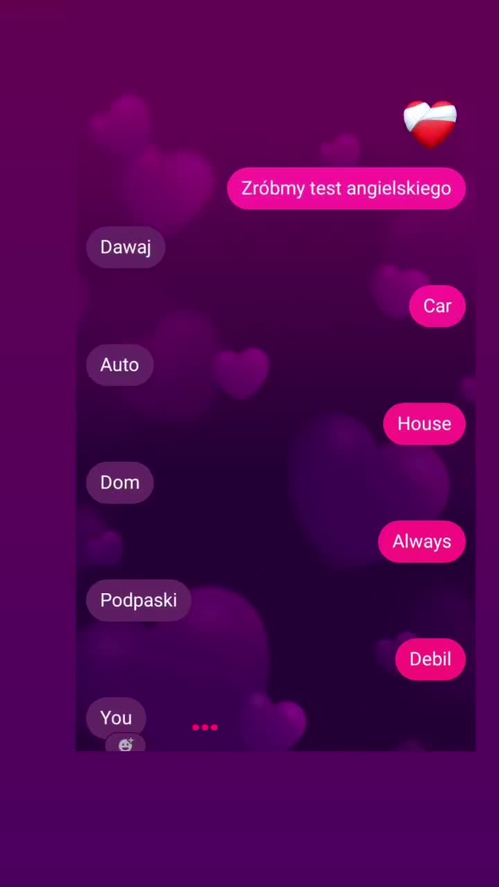 @&bull;~&hearts;︎~♡bląndi~&hearts;︎~♡&bull;