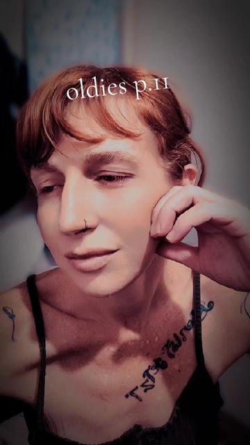 @hi.im.Penny