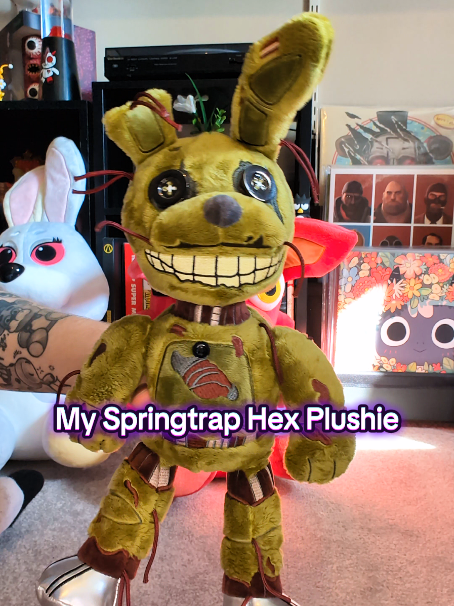 @Vlyx