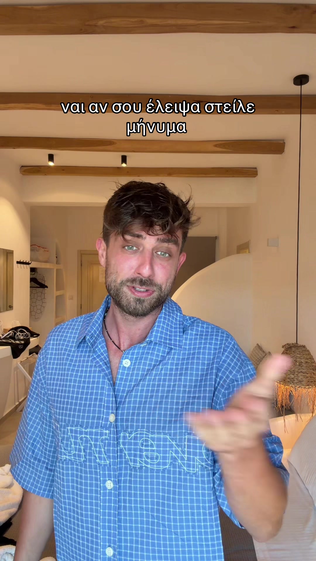 @Fipster