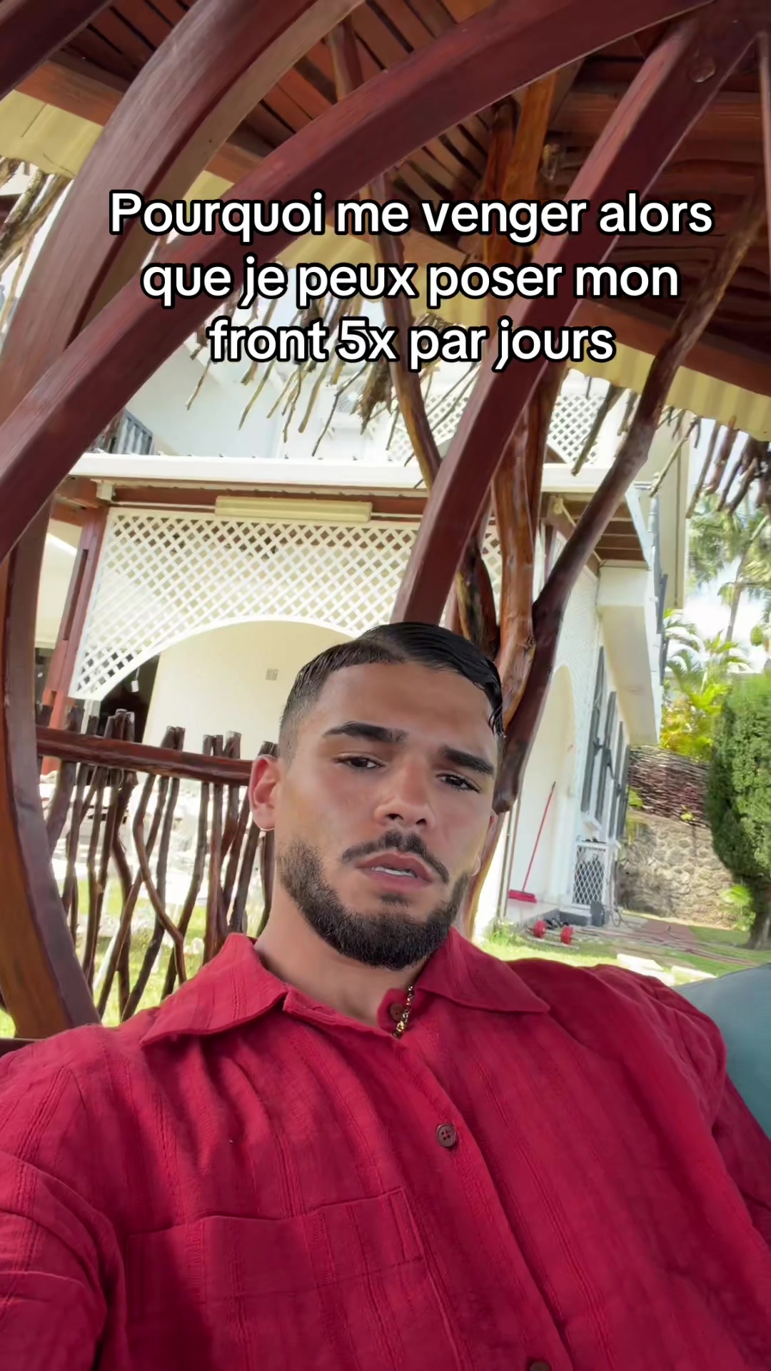 @Bilal_13.13🇷🇪