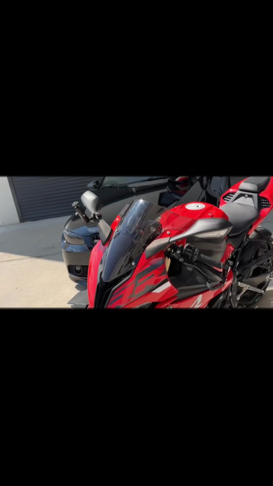 @Memo5341