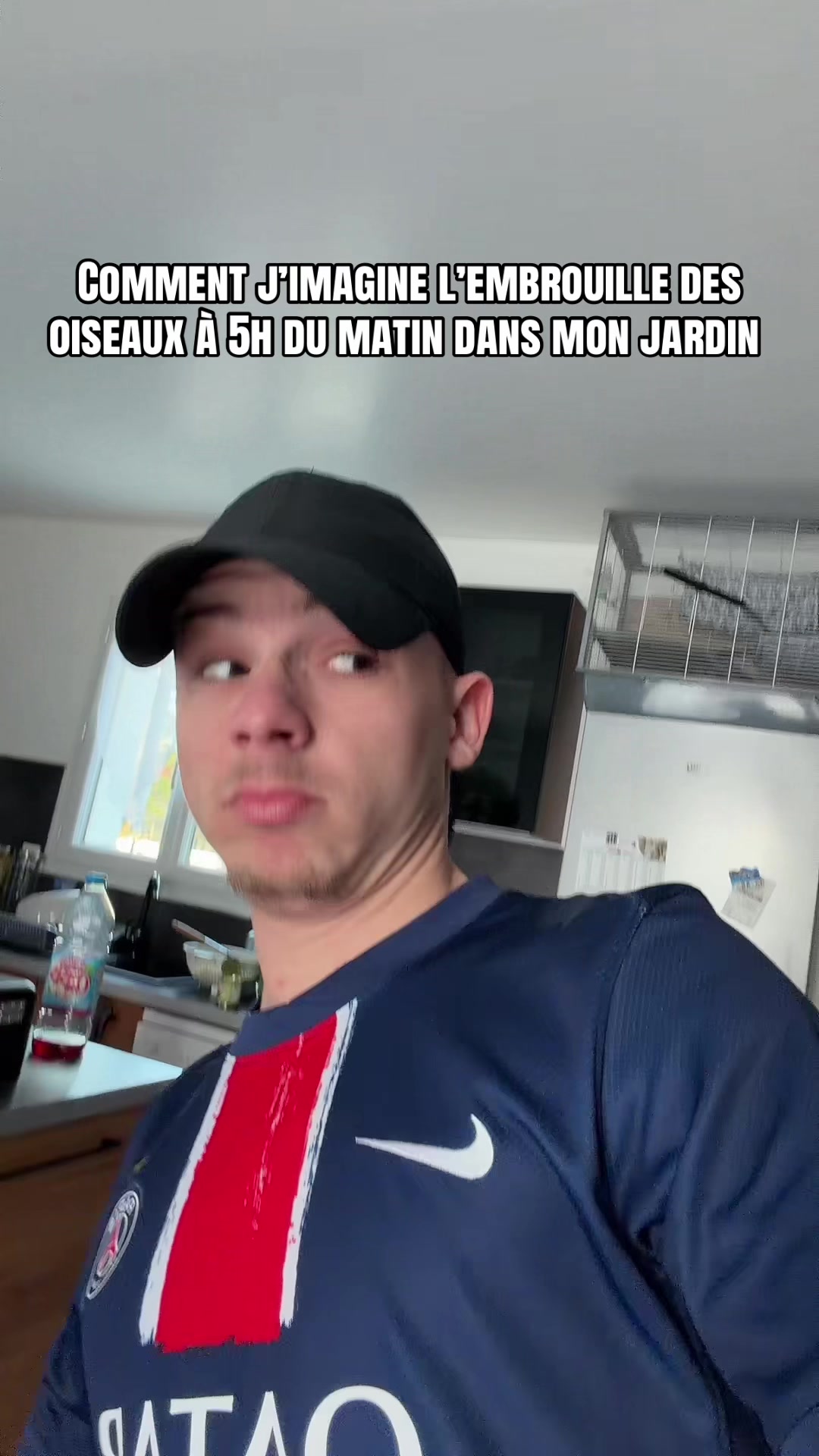 @steevenlevrai