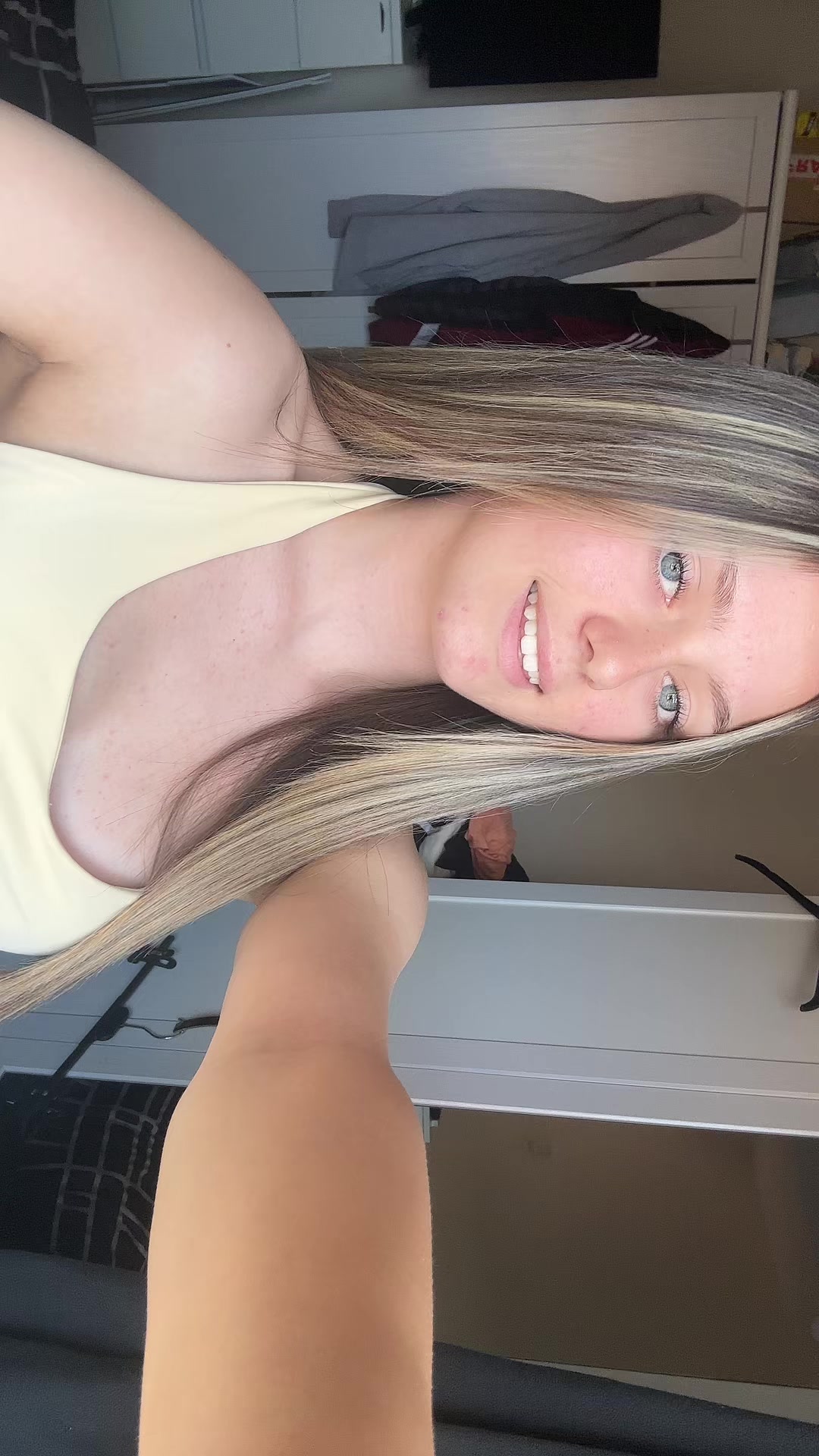 @𝐿𝑎𝑐𝑒𝑦 𝐽𝑎𝑦𝑛𝑒 🌺