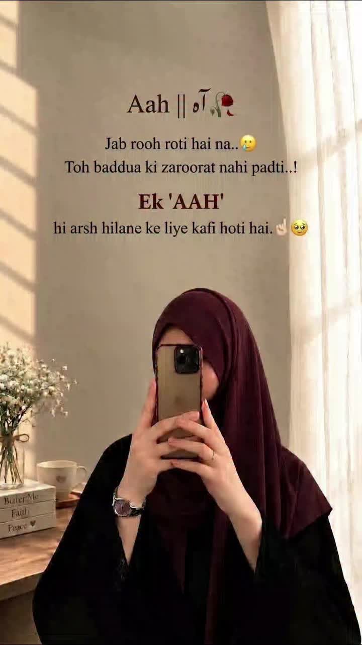 @🌸shayri.k🌸