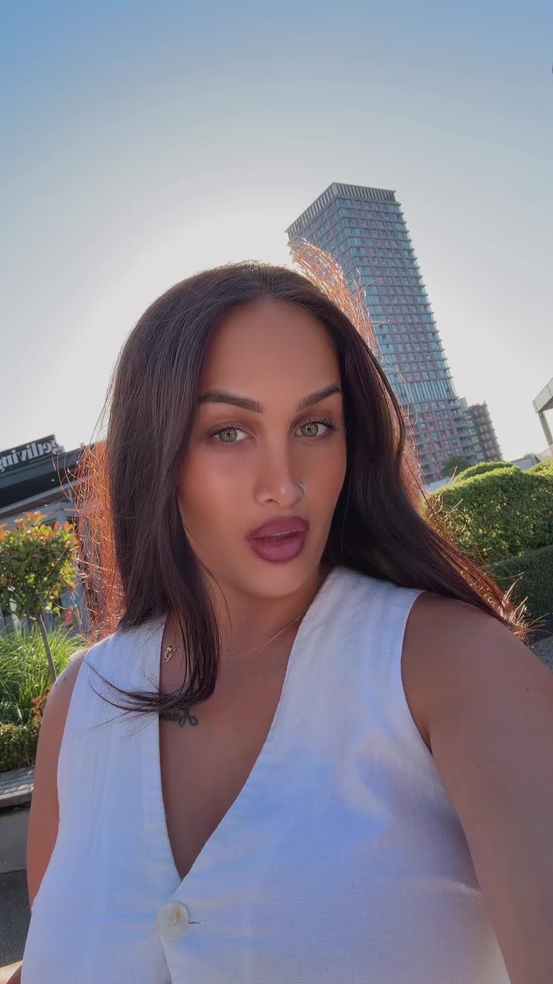 @💎Eva~Maria💎