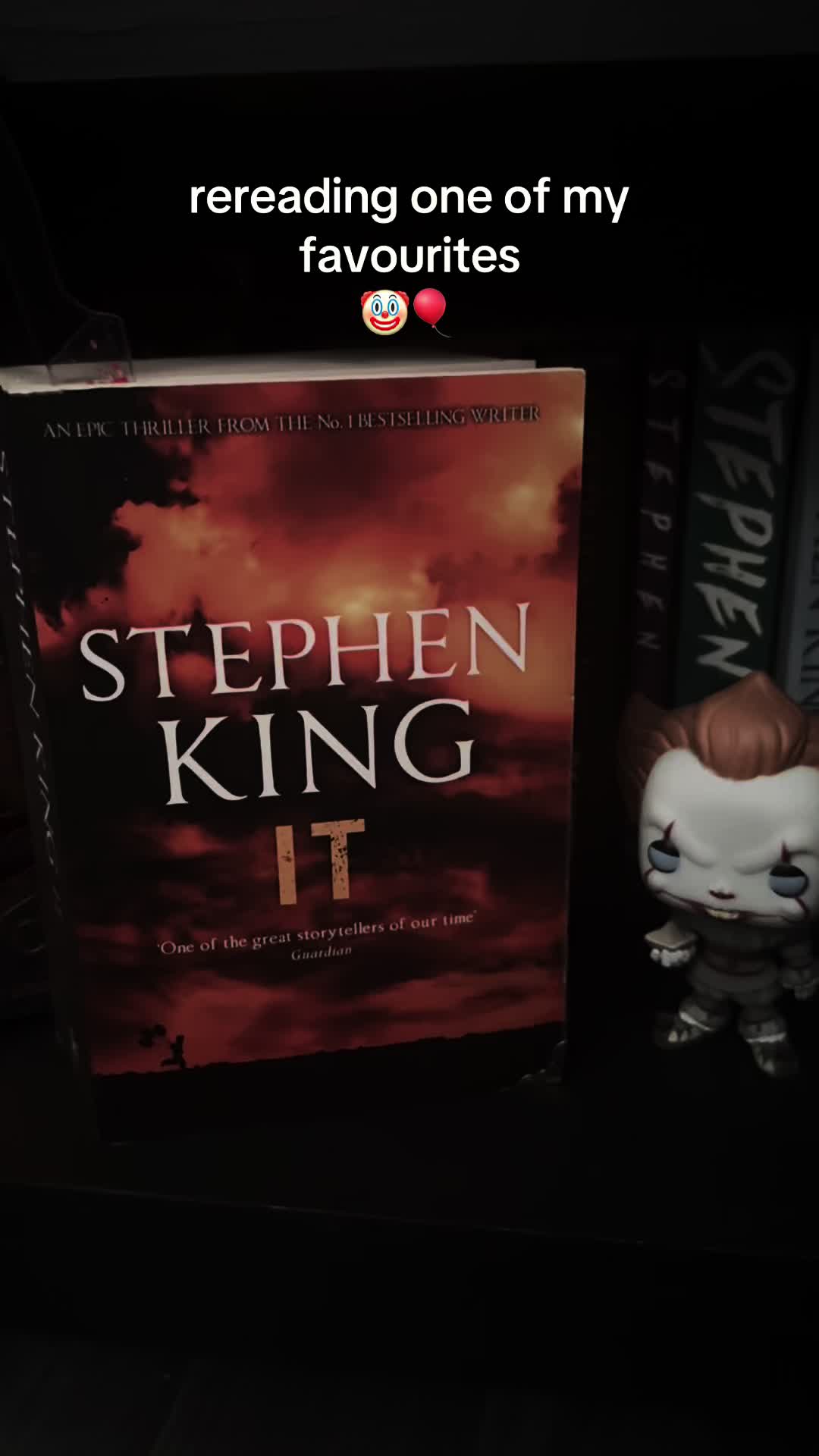 @amyslazyreading