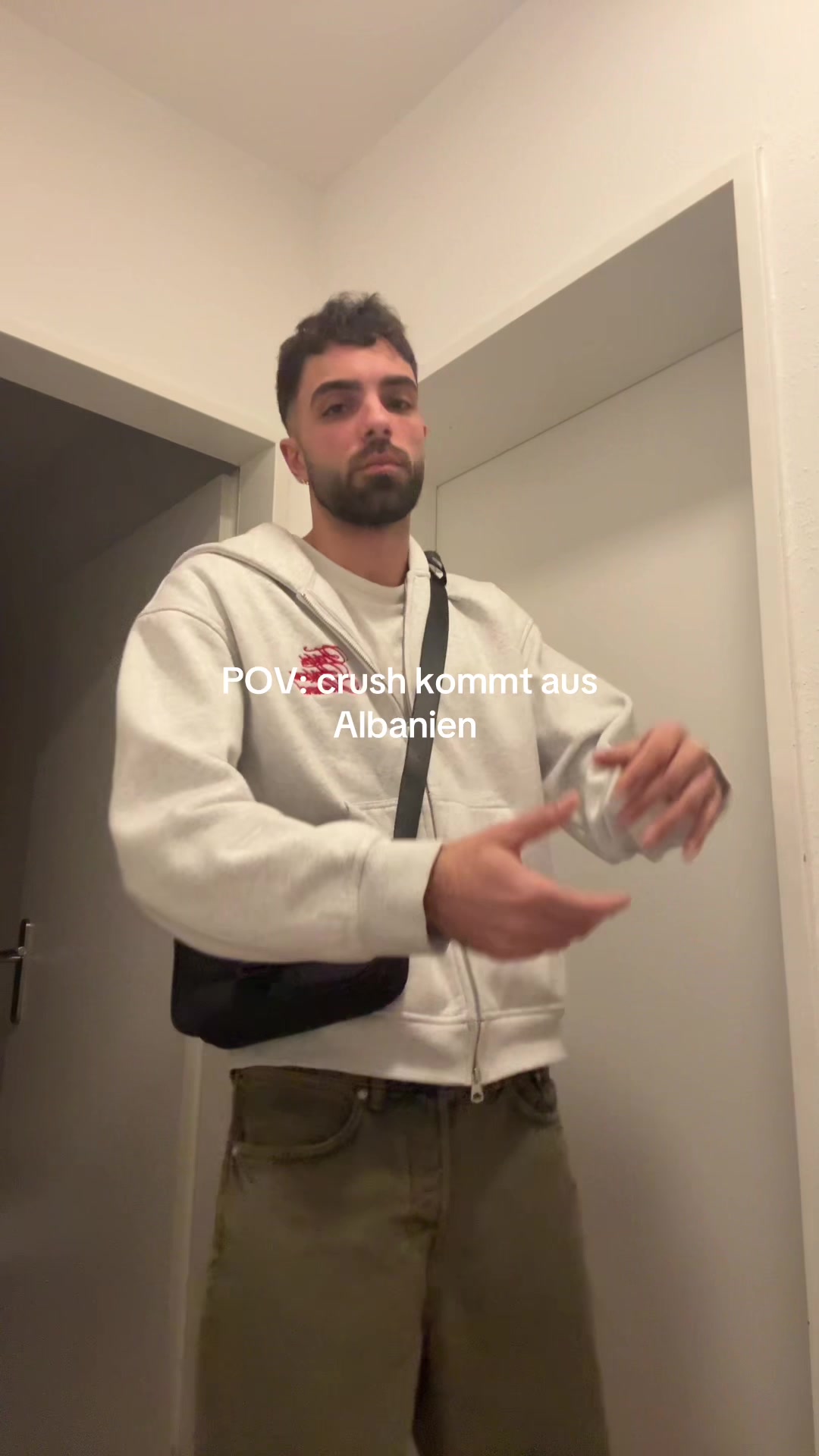 @Dav7d