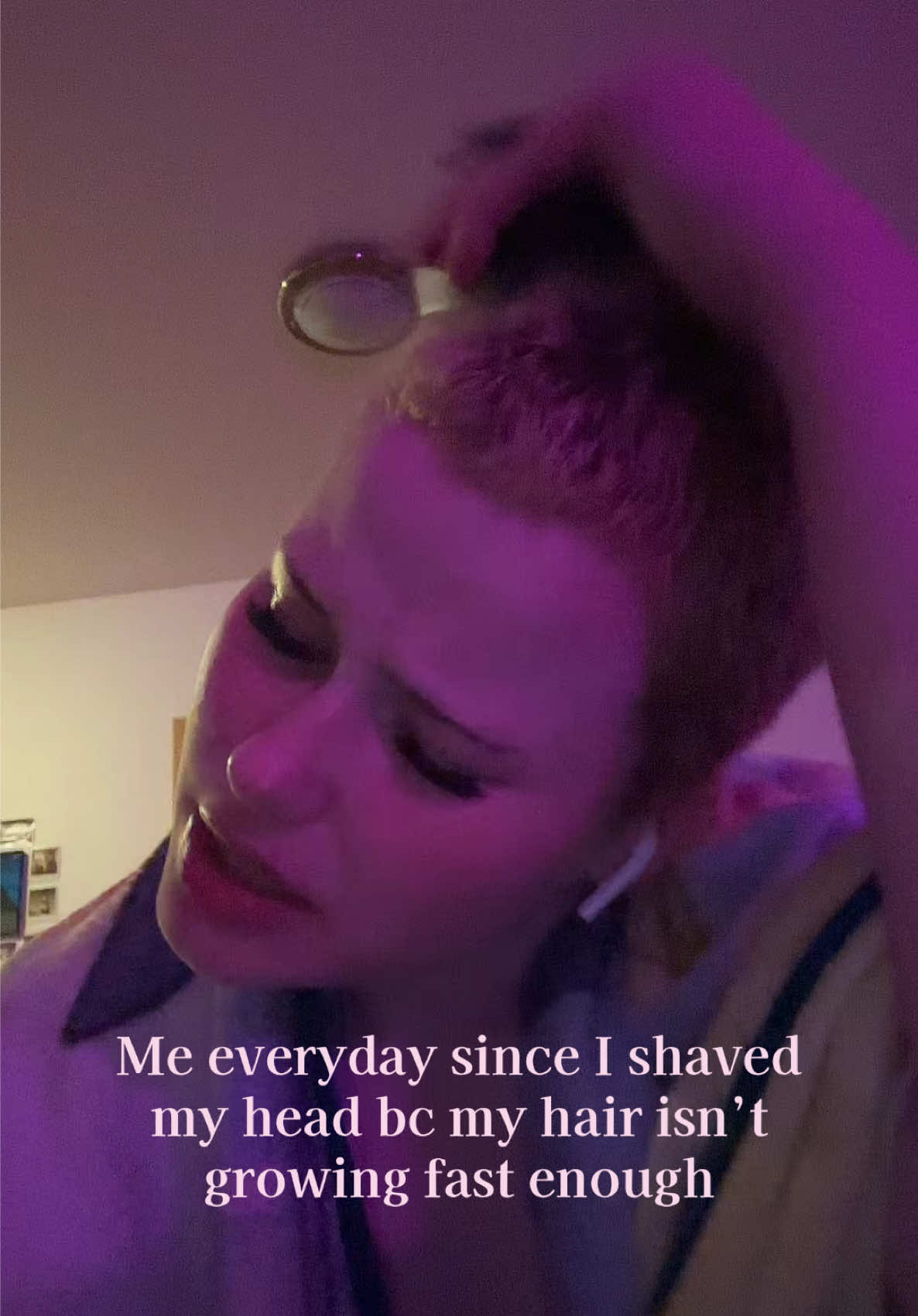 @⋆𝓐𝓭𝓮𝓵𝓪ᥫ᭡.ִֶָ𓂃