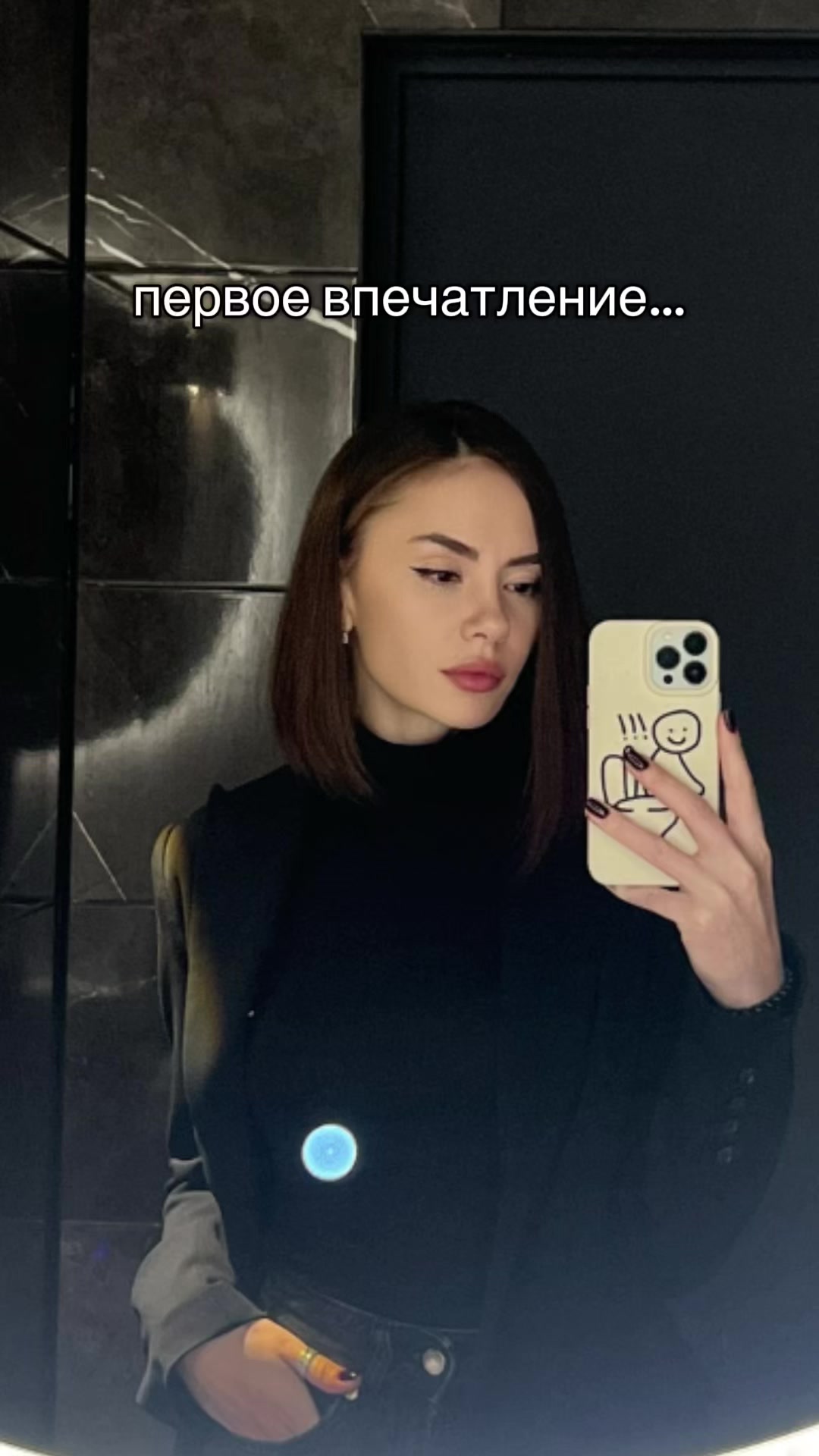 @krapiva.93