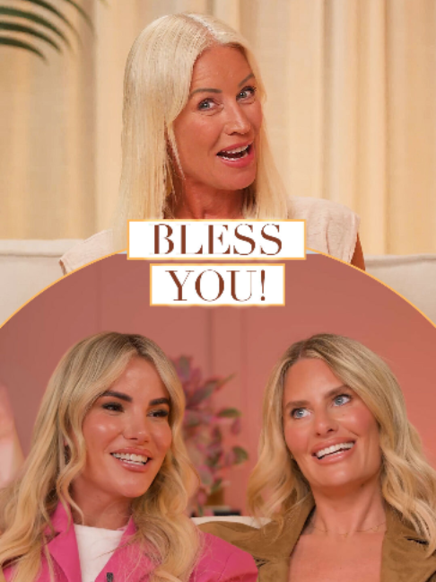 @TOWIE