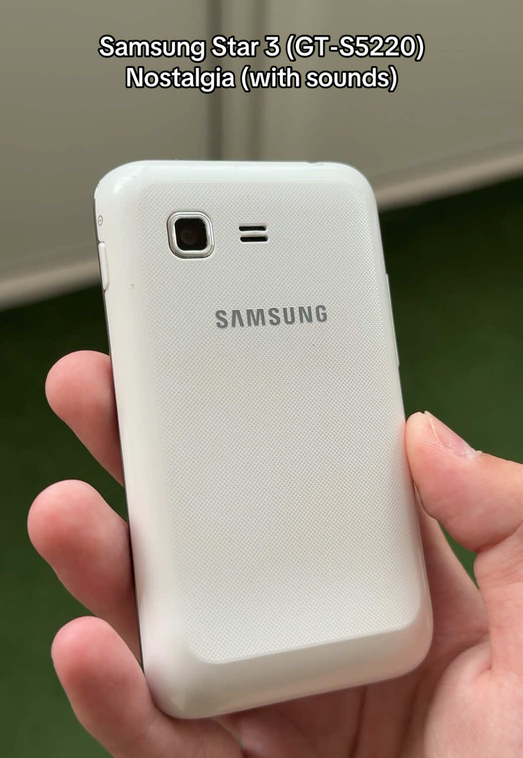 @𝐃𝐢𝐥𝐚𝐧𝐚𝐬 𝐓𝐞𝐜𝐡 📱🕰️