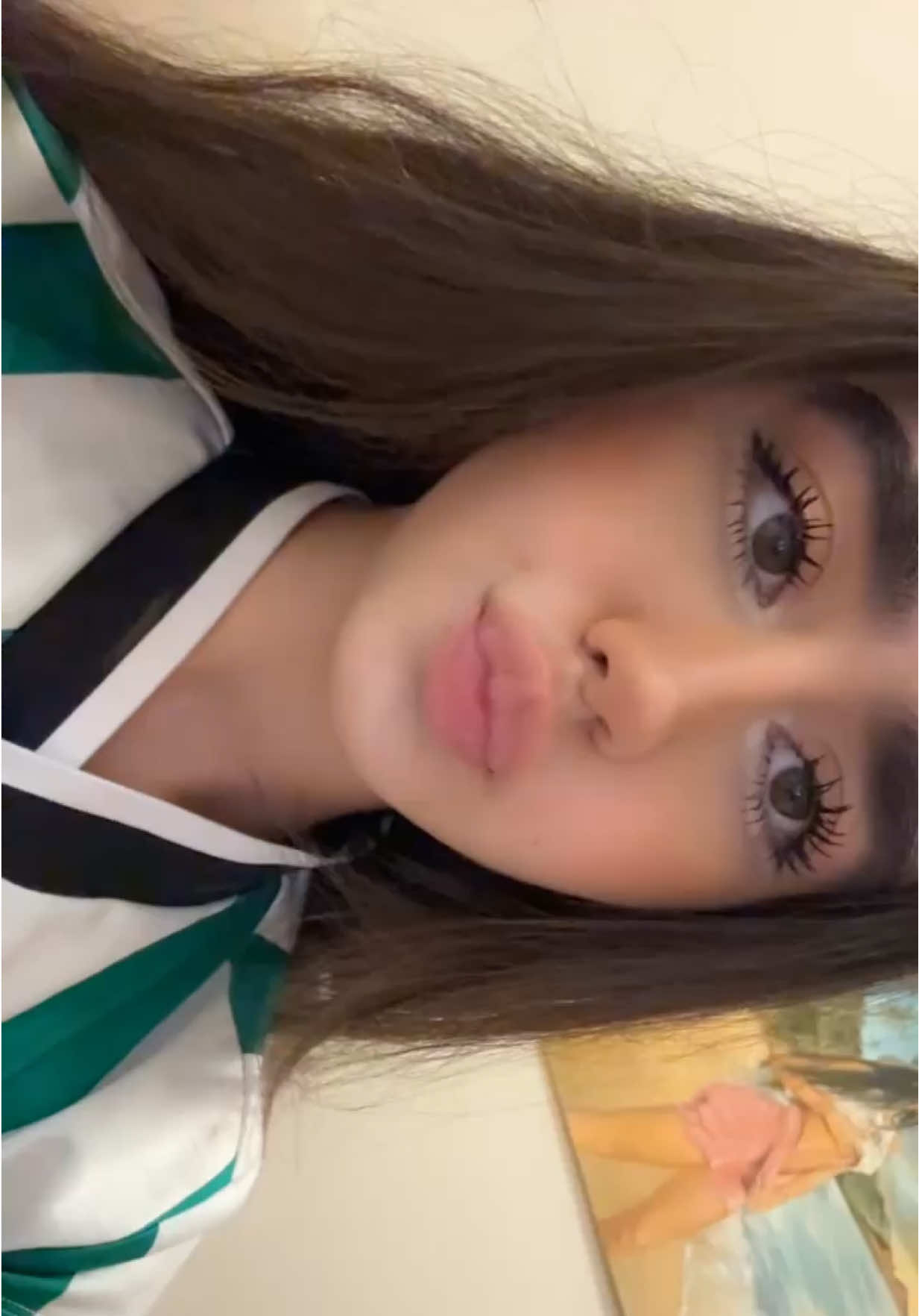 @husvjjal