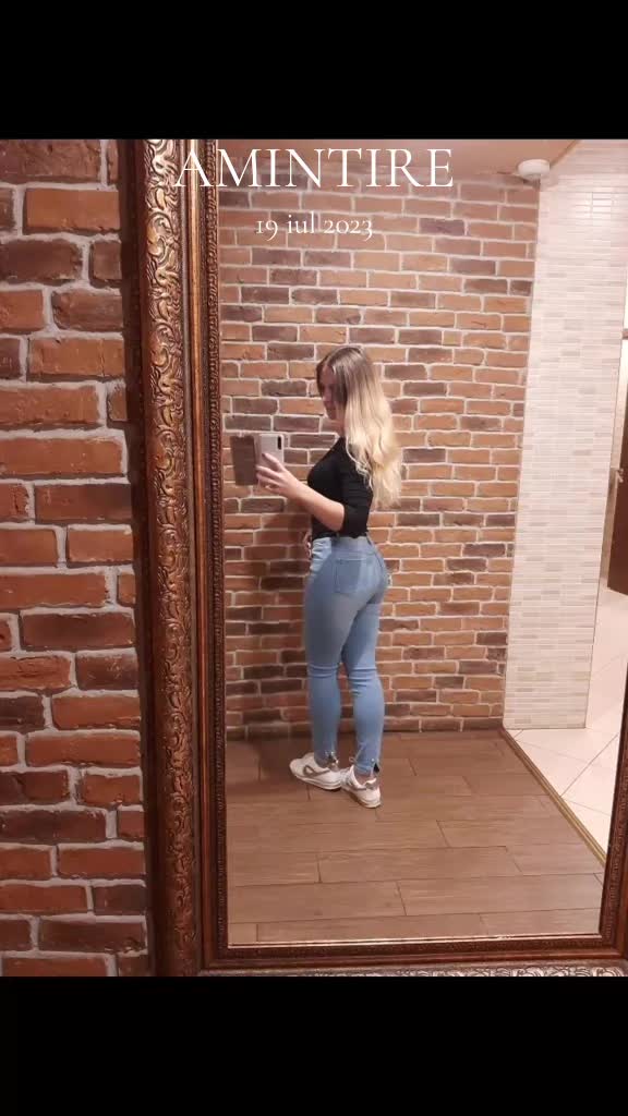 @Adriana Buta❤️❤️🔥❤️🔥❤️🔥
