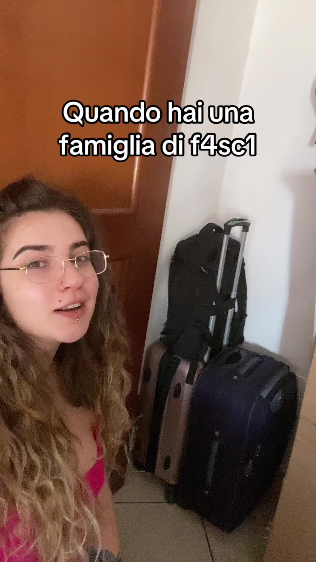 @Maela Luciani