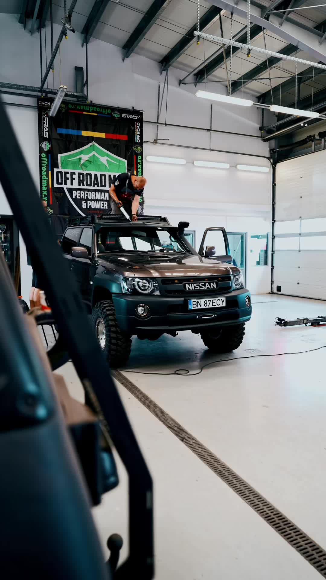 @🇷🇴OffroadMAX🇷🇴