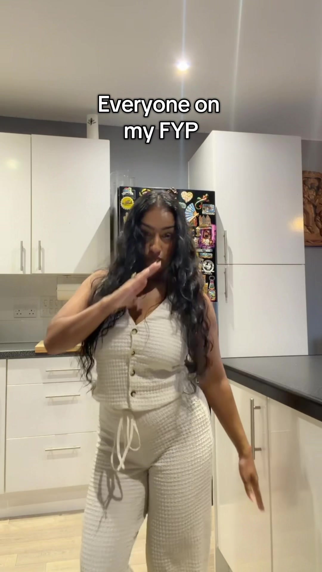 @Meens