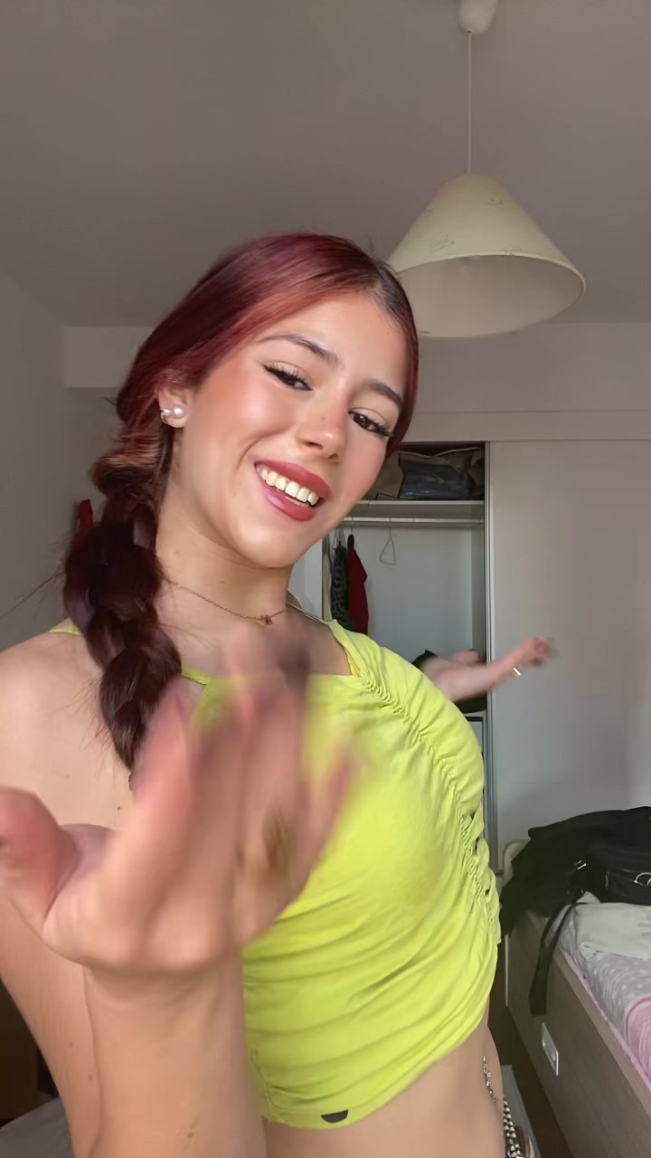 @user.lery