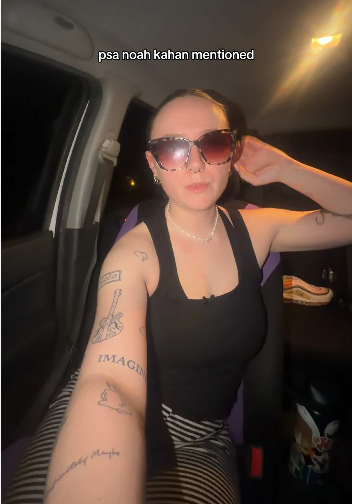 @nicoleinthepit