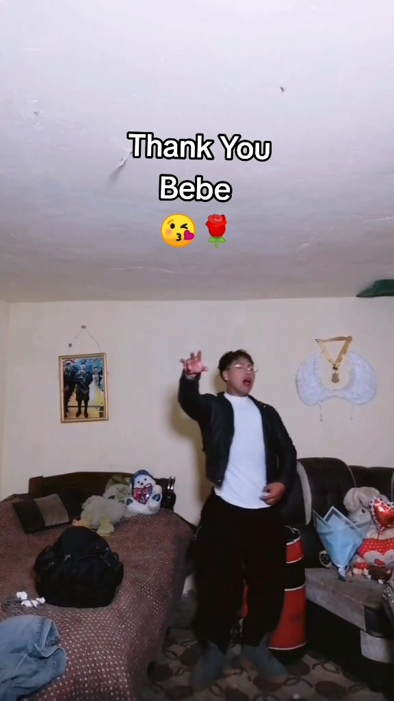 @El.diego