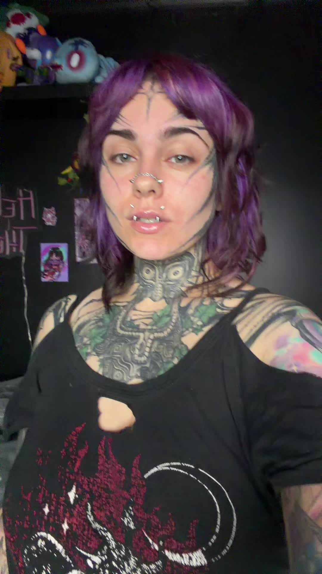 @Lahel