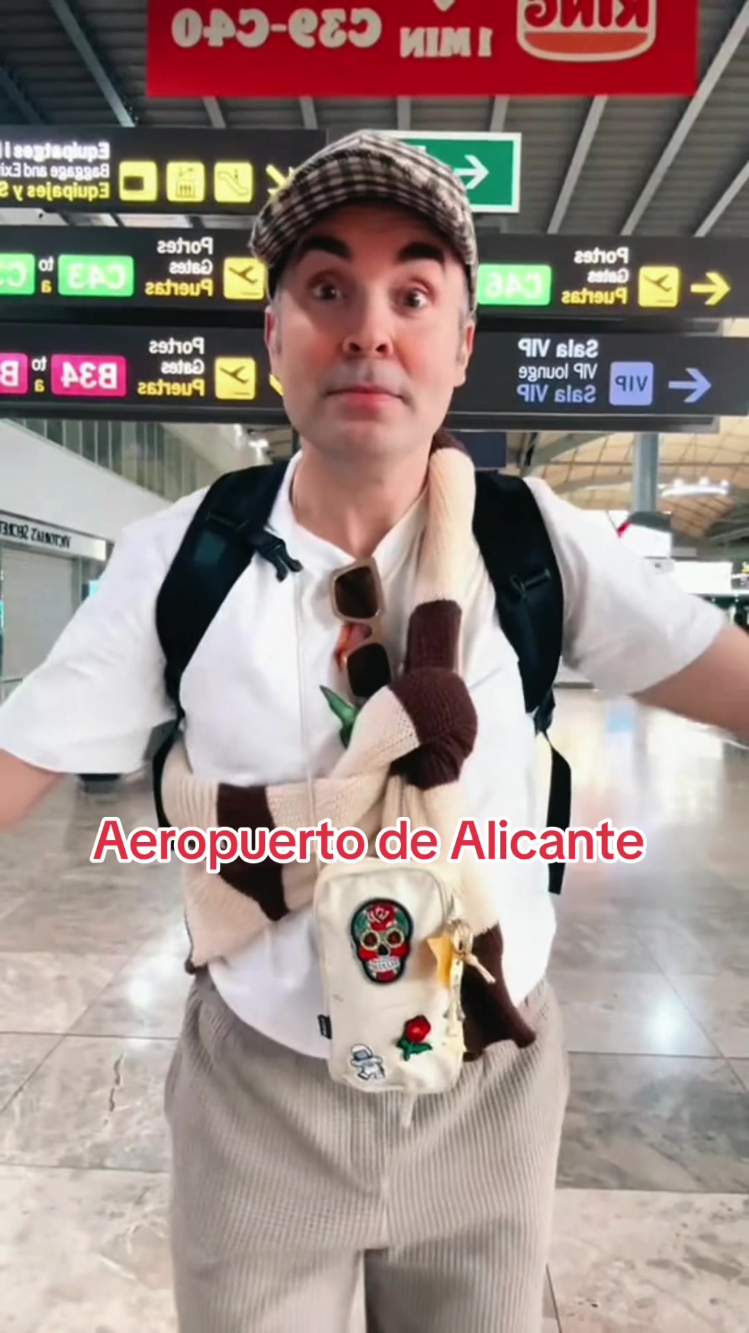 @Jose Francisco Herna