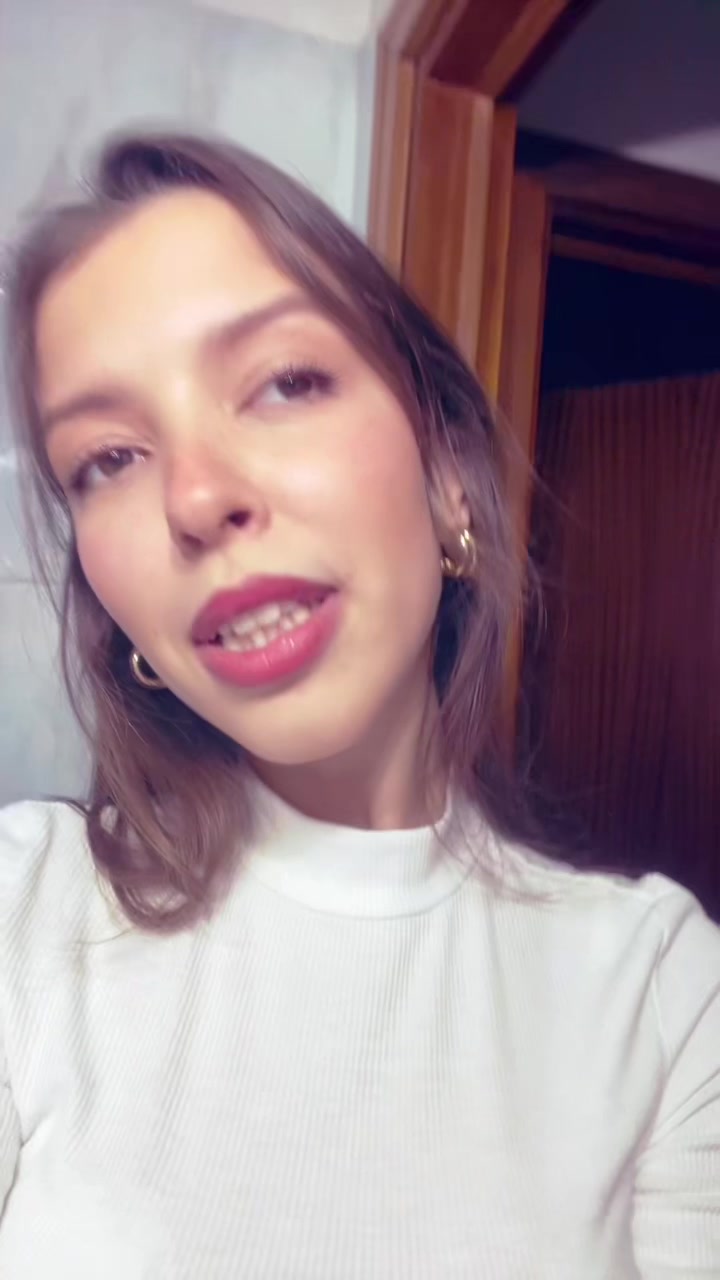 @didi