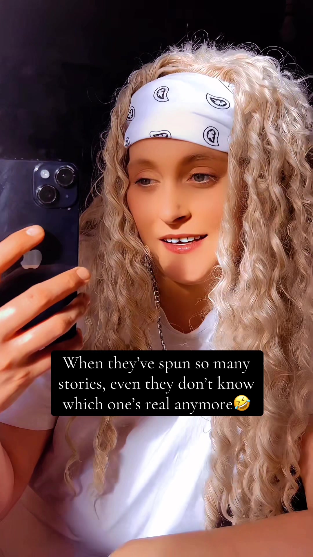 @Hollie🏳️&zwj;🌈💜ʜᴏᴘᴇꜰᴏʀᴄᴀɪᴛʟɪɴ💜