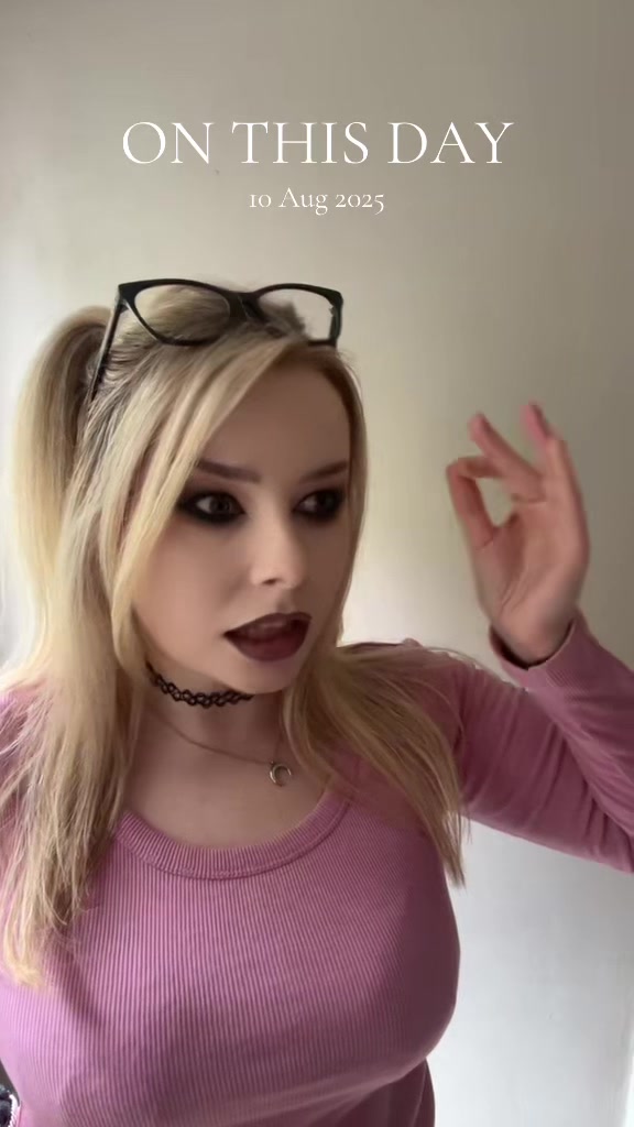 @Bobbinforyoyos