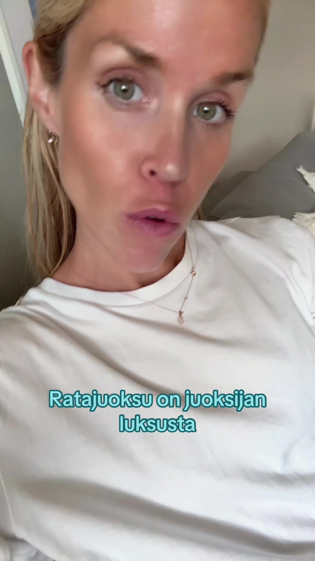 @lotta
