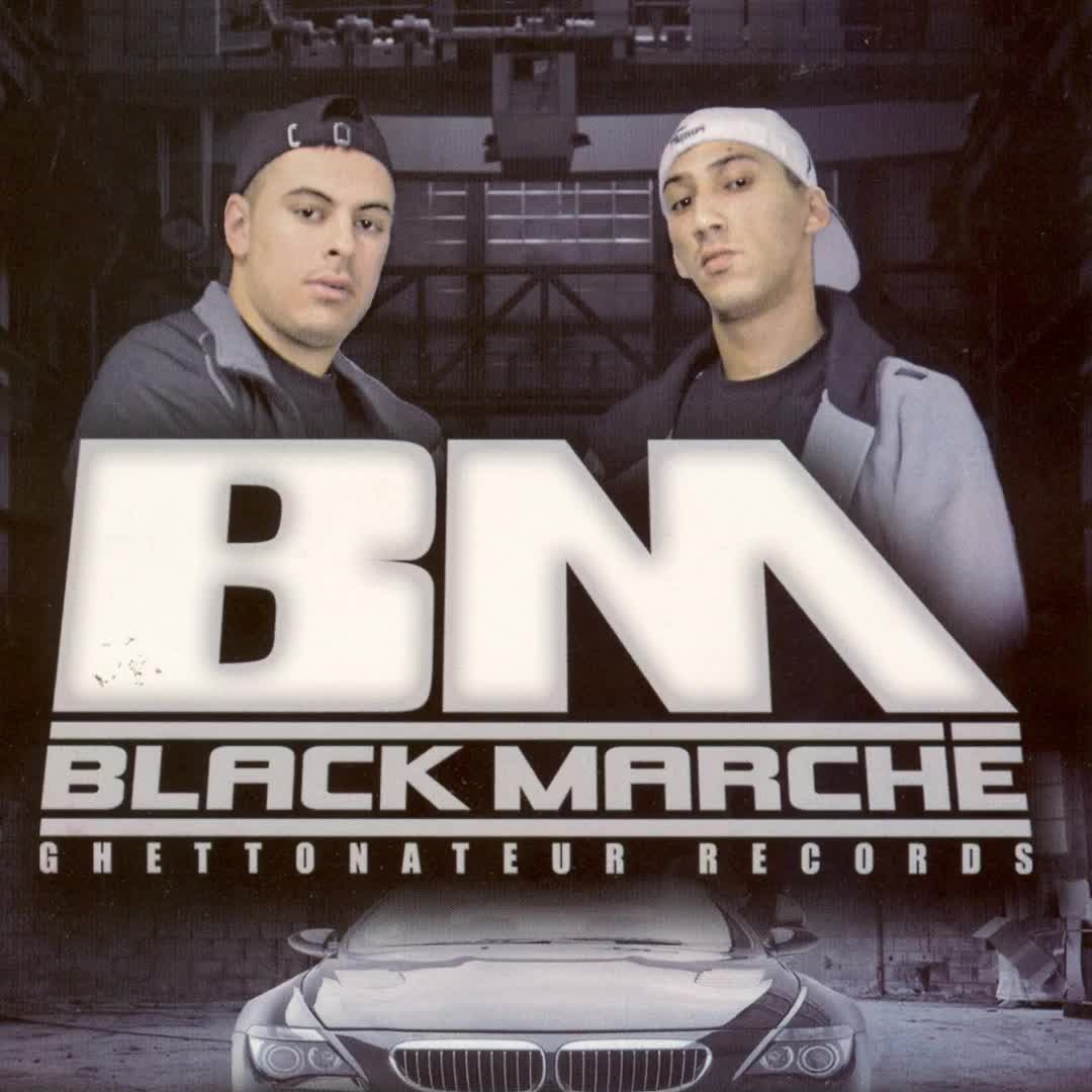 @Qasim 🇩🇪