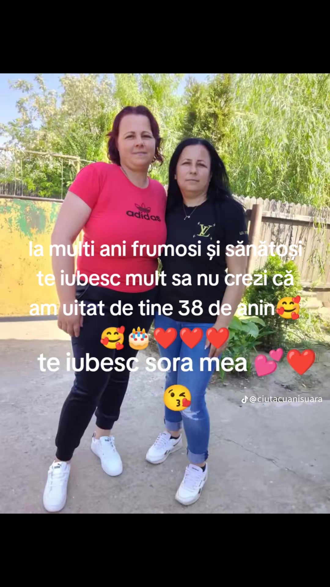 @Nico