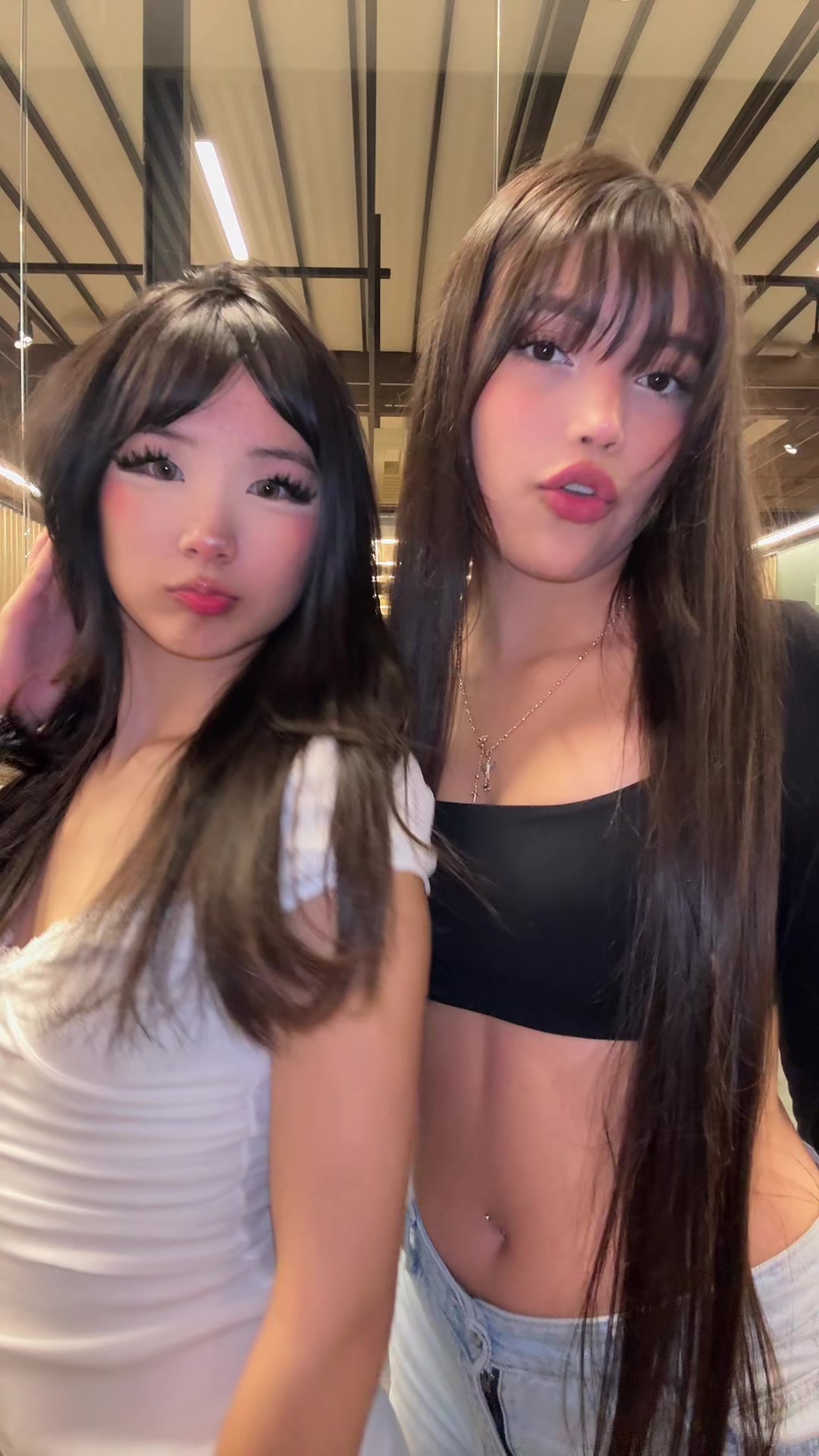 @Xinyita